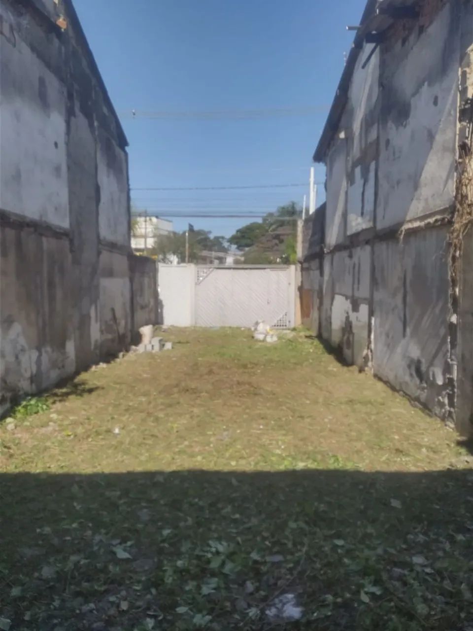 Terreno em Avenida - Oportunidade  - Foto 3