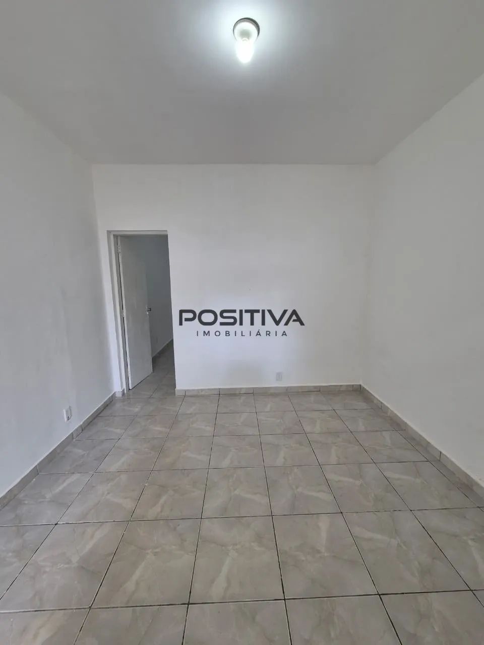 Ótima casa situado no bairro Alvorada! - Foto 5