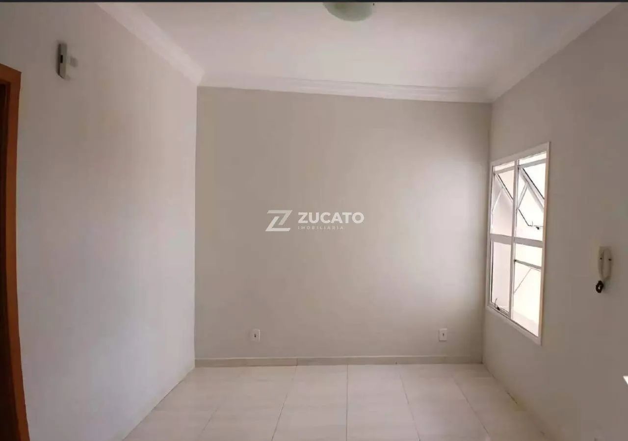 Apartamento para aluguel, 150m² - Uberaba - Foto 2