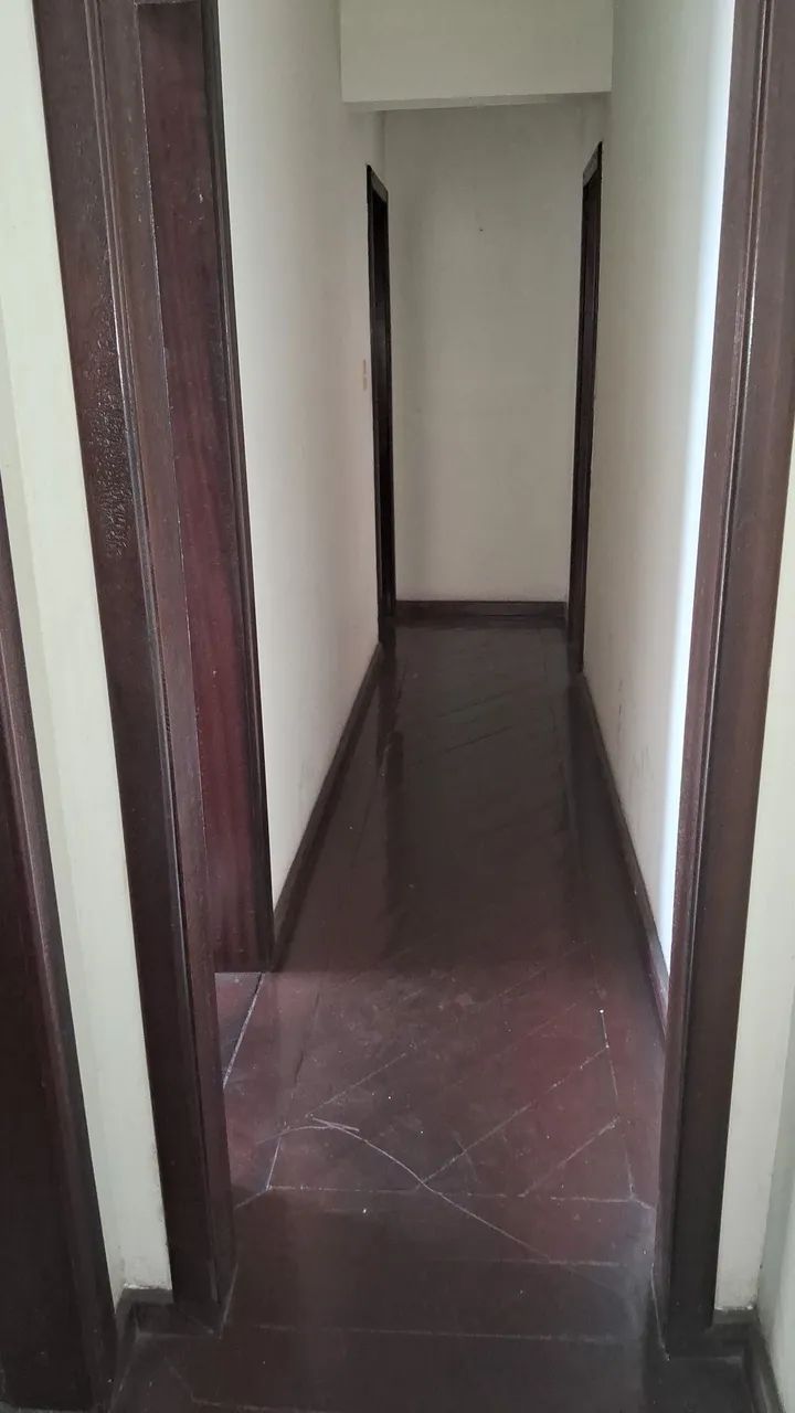 Ed. Piemont, Apartamento com 3 Suítes  - Foto 5
