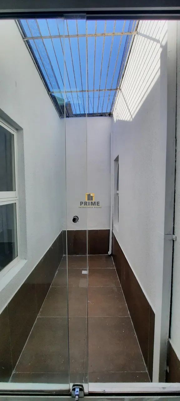 Ponto Comercial - Jd. Araruna - Foto 5