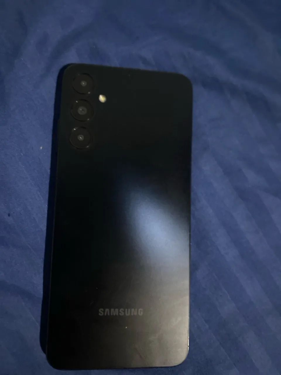 Samsung Galaxy A05 64GB  Bom Estado | Funcionando Perfeitamente  - Foto 2