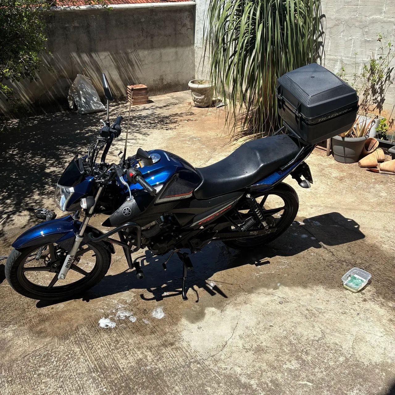 FACTOR 150 ED 2024 - Foto 2