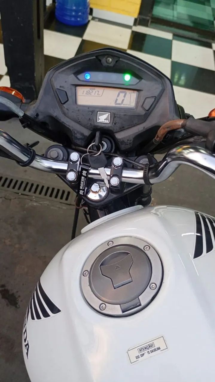 Chama no ZAP * - Foto 2
