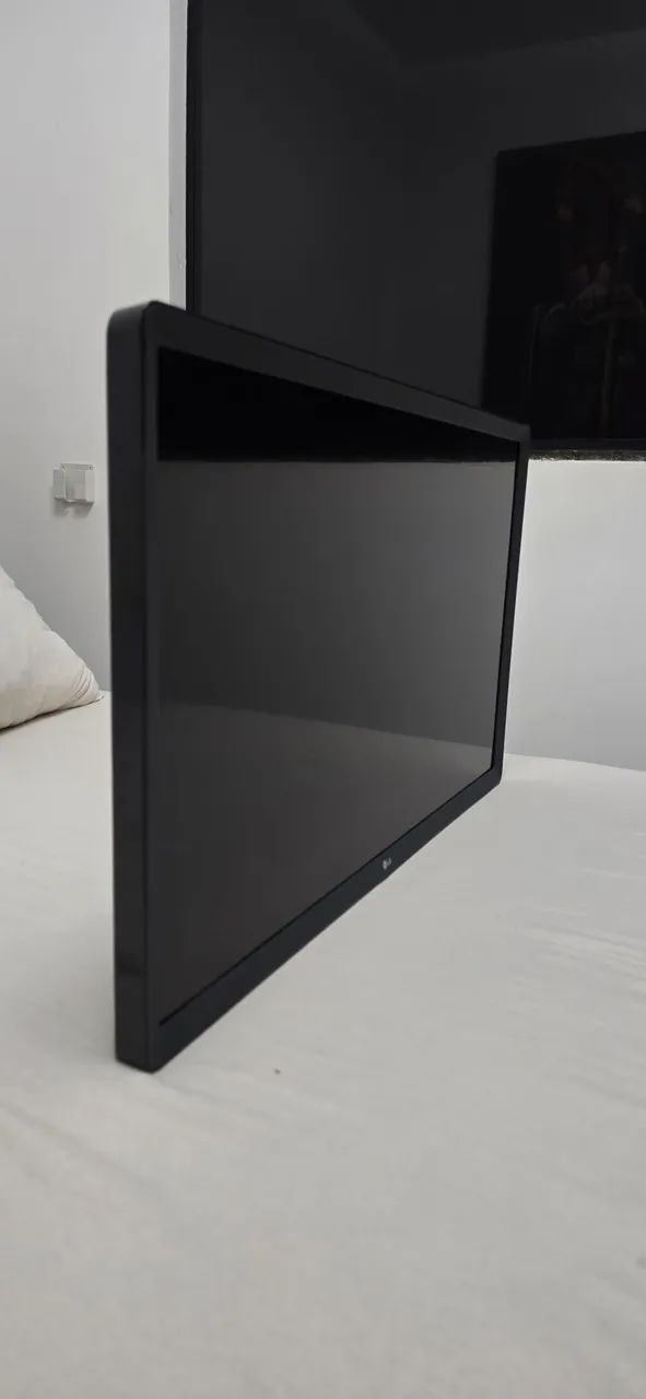 TV LG SMART 32"  - Foto 2