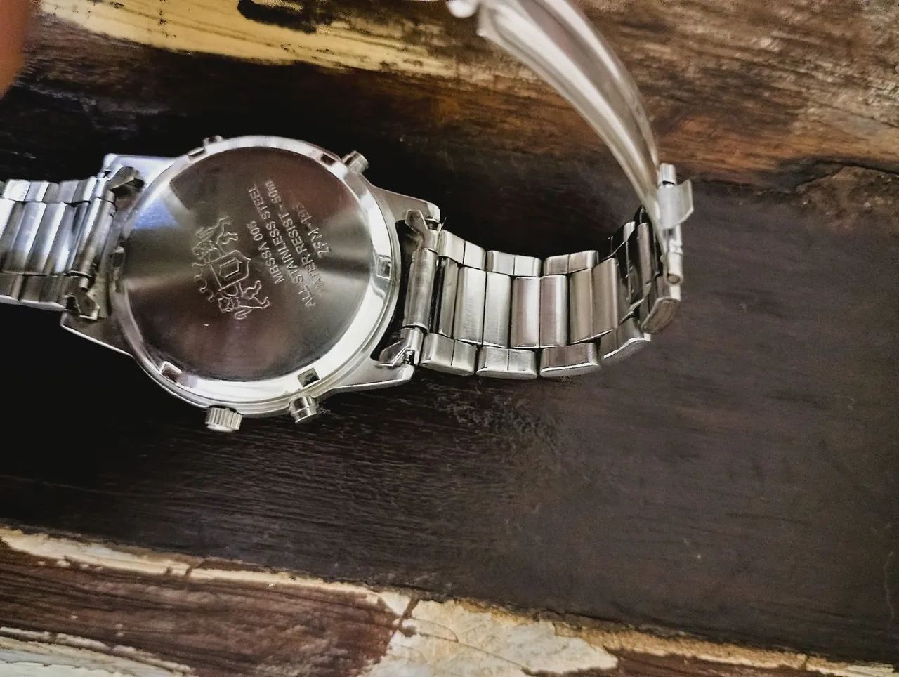 Orient vintage  - Foto 4