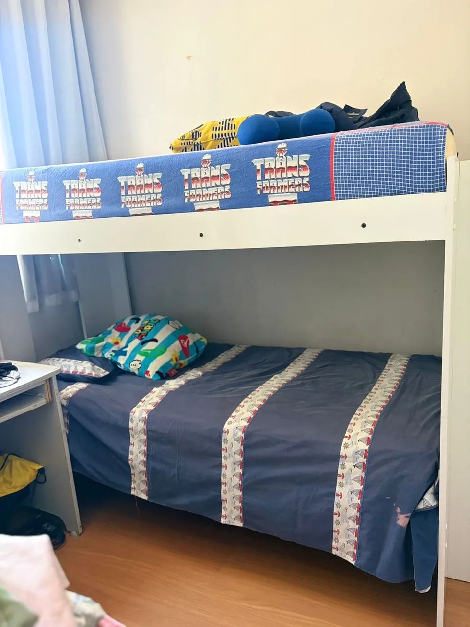 Cama Beliche  - Foto 2