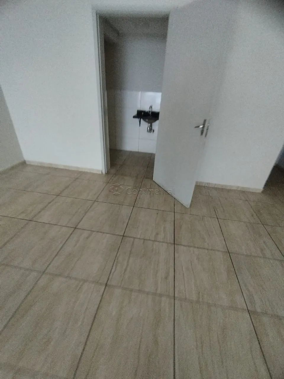 Salão Comercial para Locação em Dourados-MS - Foto 4