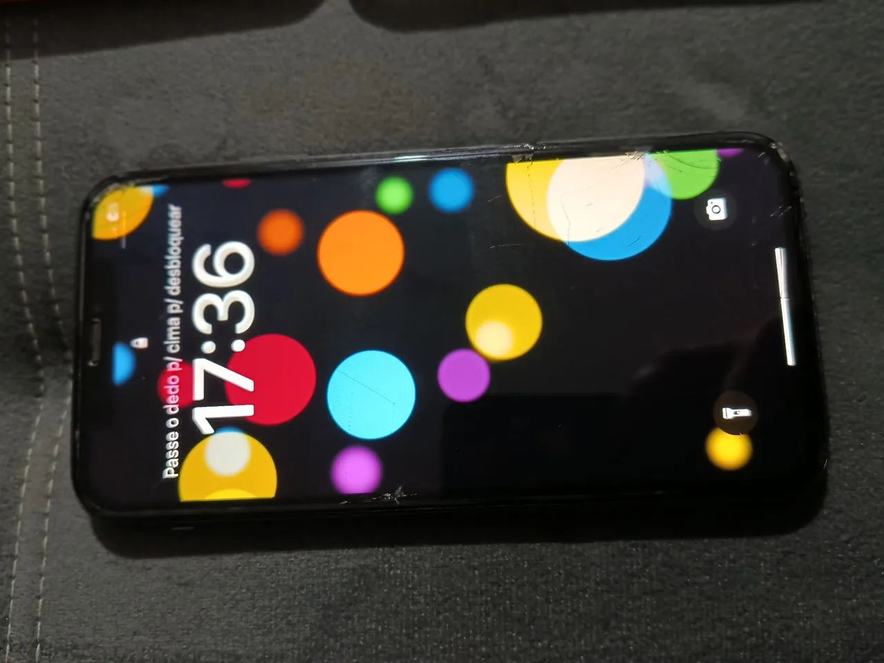 iPhone 11 - Foto 3