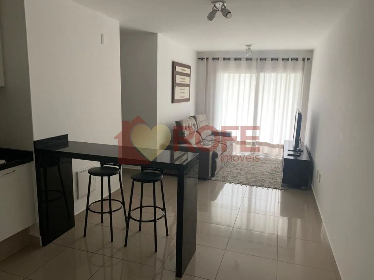 Apartamento à Venda| 63m²| Time Life - Foto 4