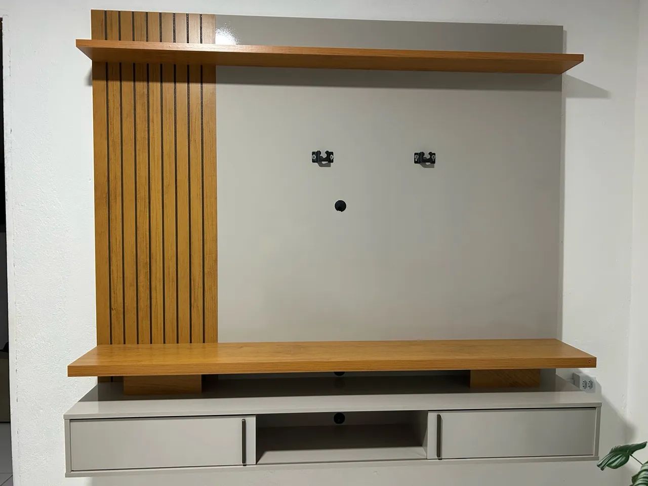 Painel Novo 