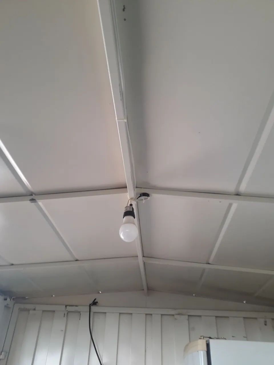 CONTAINER  URGENTE  - Foto 4