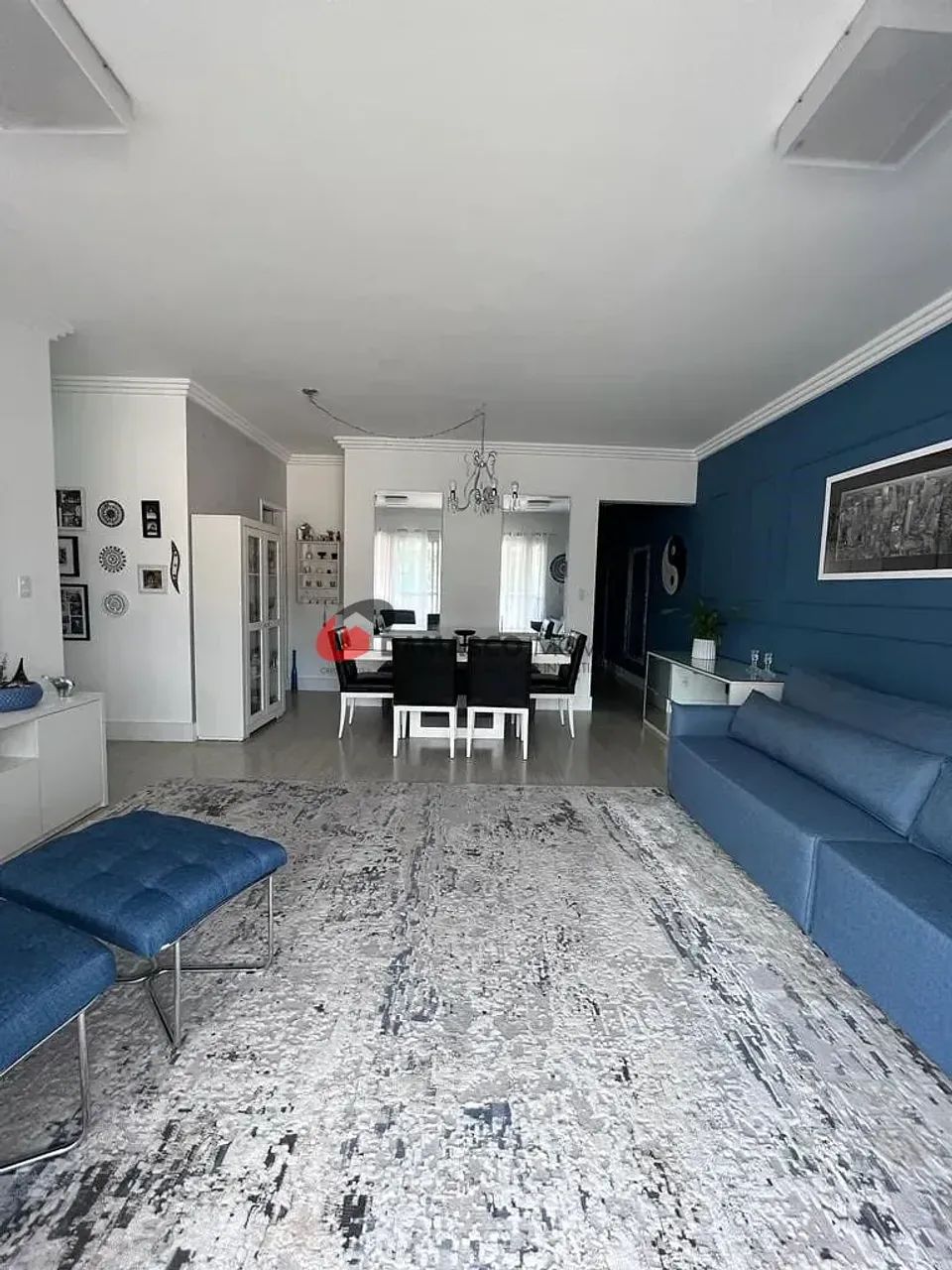 Apartamento em Santa Maria - Foto 3