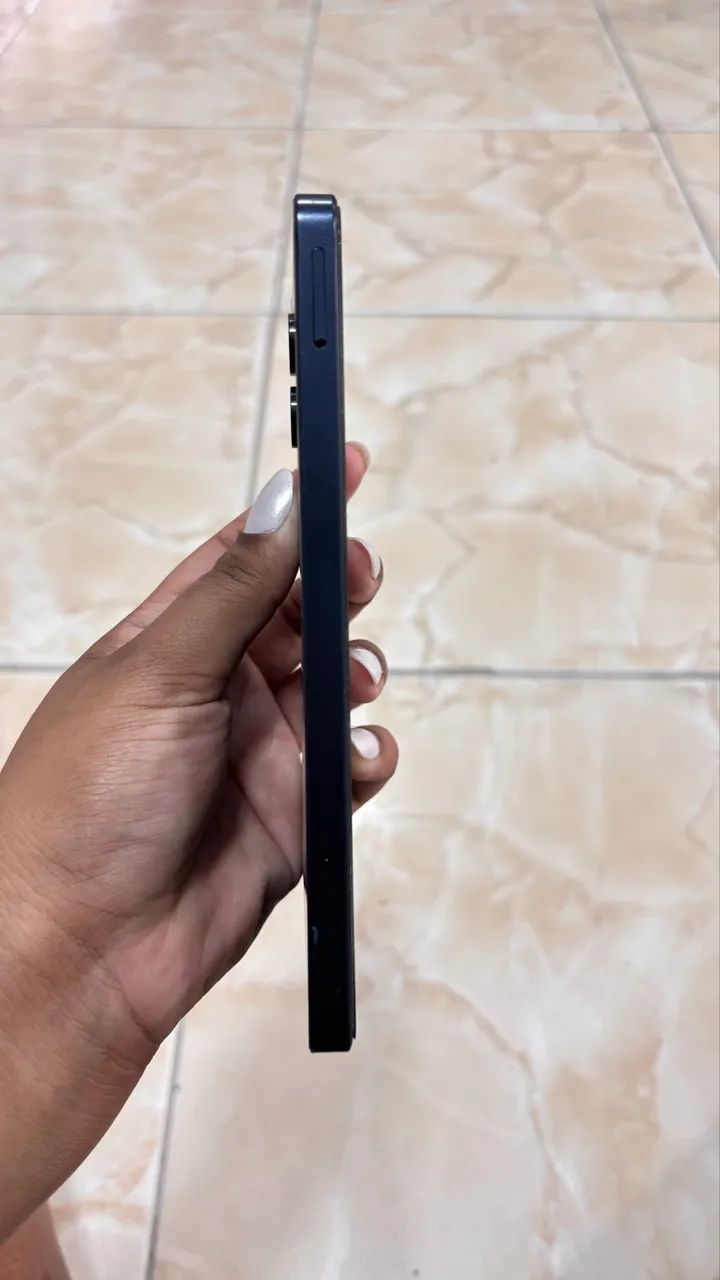 Vendo celular Samsung Galaxy A06 128GB - Foto 4