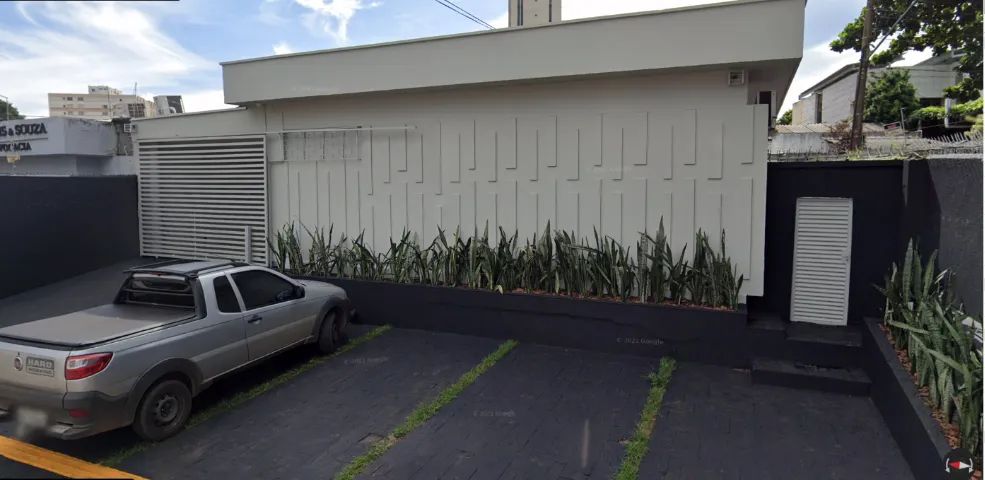 CASA COMERCIAL SETOR SUL - Foto 3