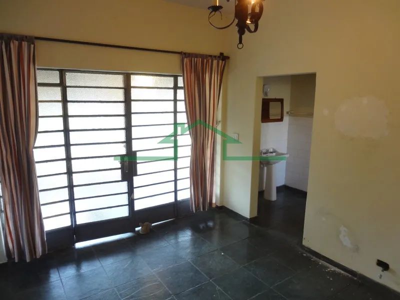 Casas - ÁGUAS DE SÃO PEDRO - Foto 3