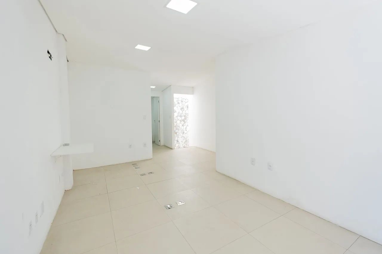 Prédio comercial no Centro de Pelotas com localização privilegiada, excelente visibilidade - Foto 5