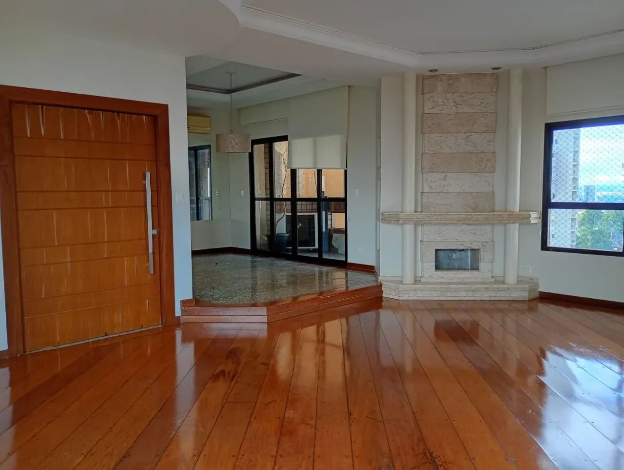 CONDOMINIO VISION RESIDENCE - Foto 3