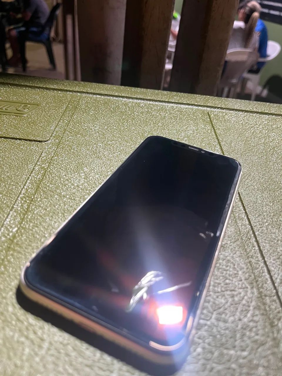 Vende-se iPhone 11  - Foto 2