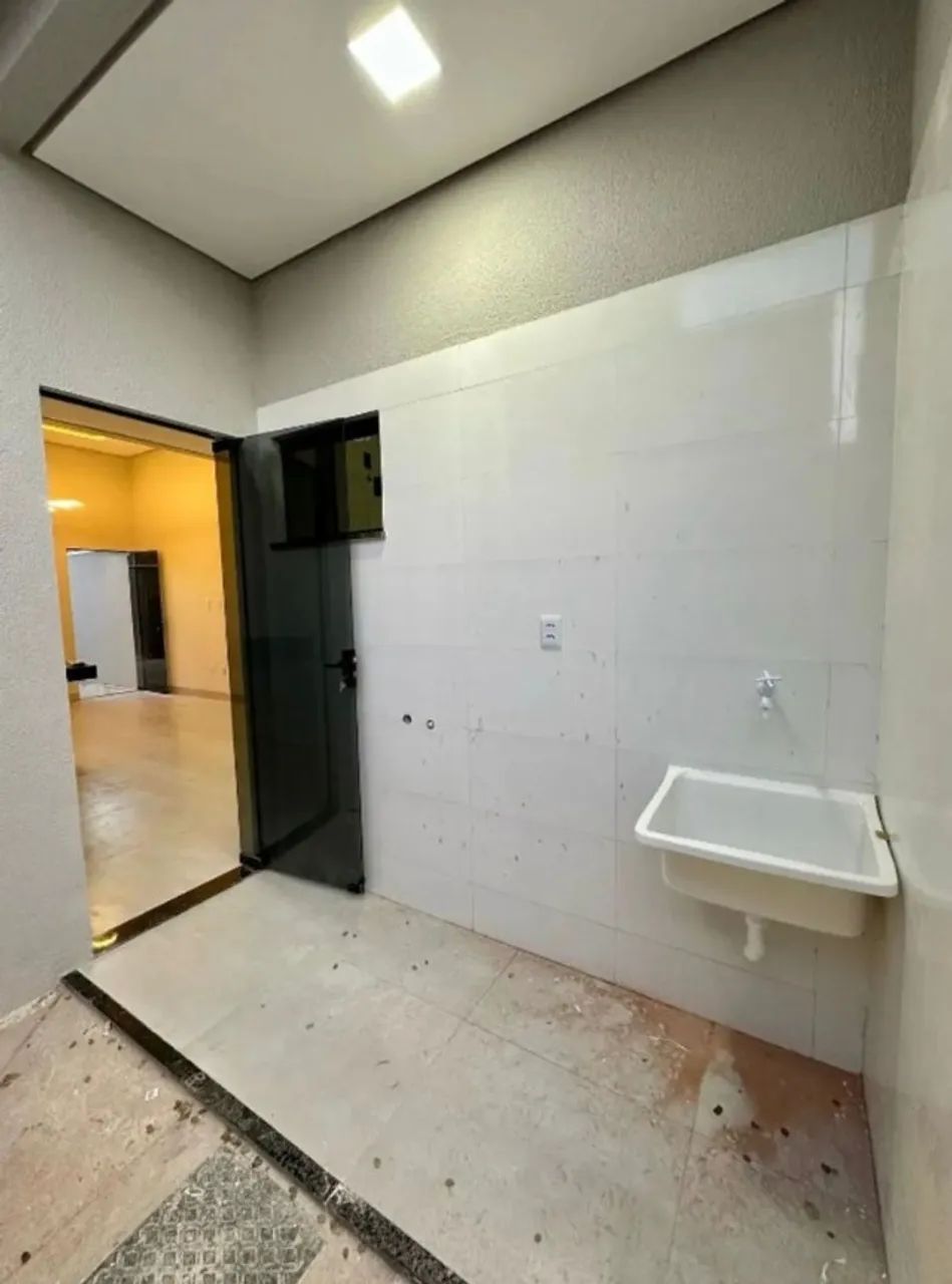  Casa  apenas para venda em Piedade  - Foto 3