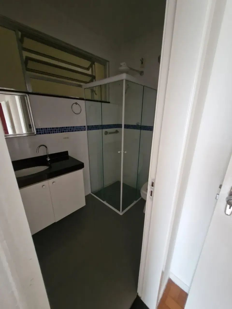 Apartamento para aluguel tem 148 metros quadrados com 4 quartos - Foto 7