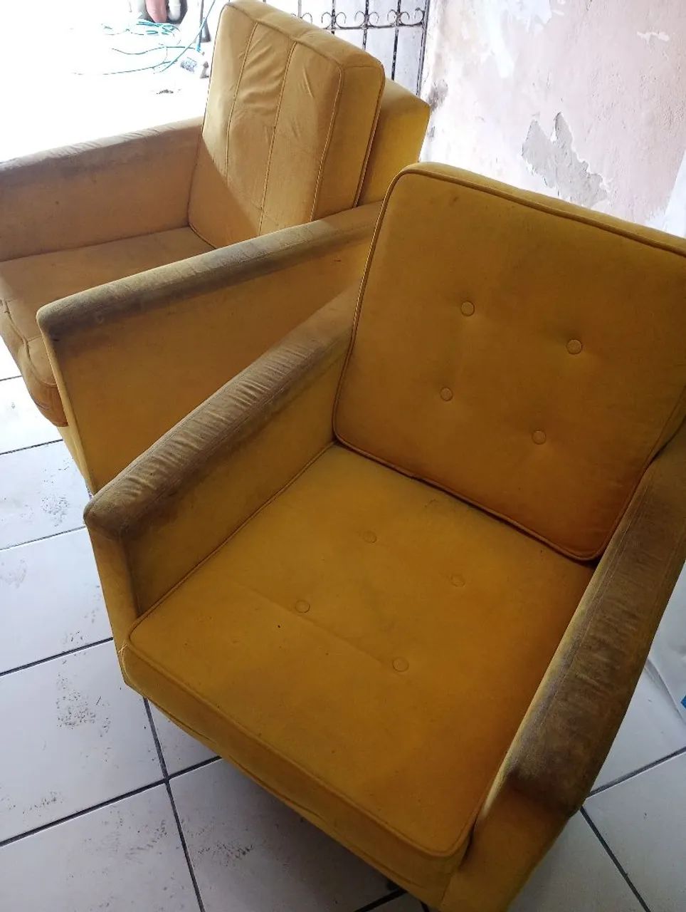 Para sala - Foto 3
