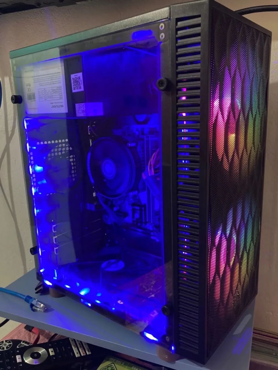 Computador  - Foto 2