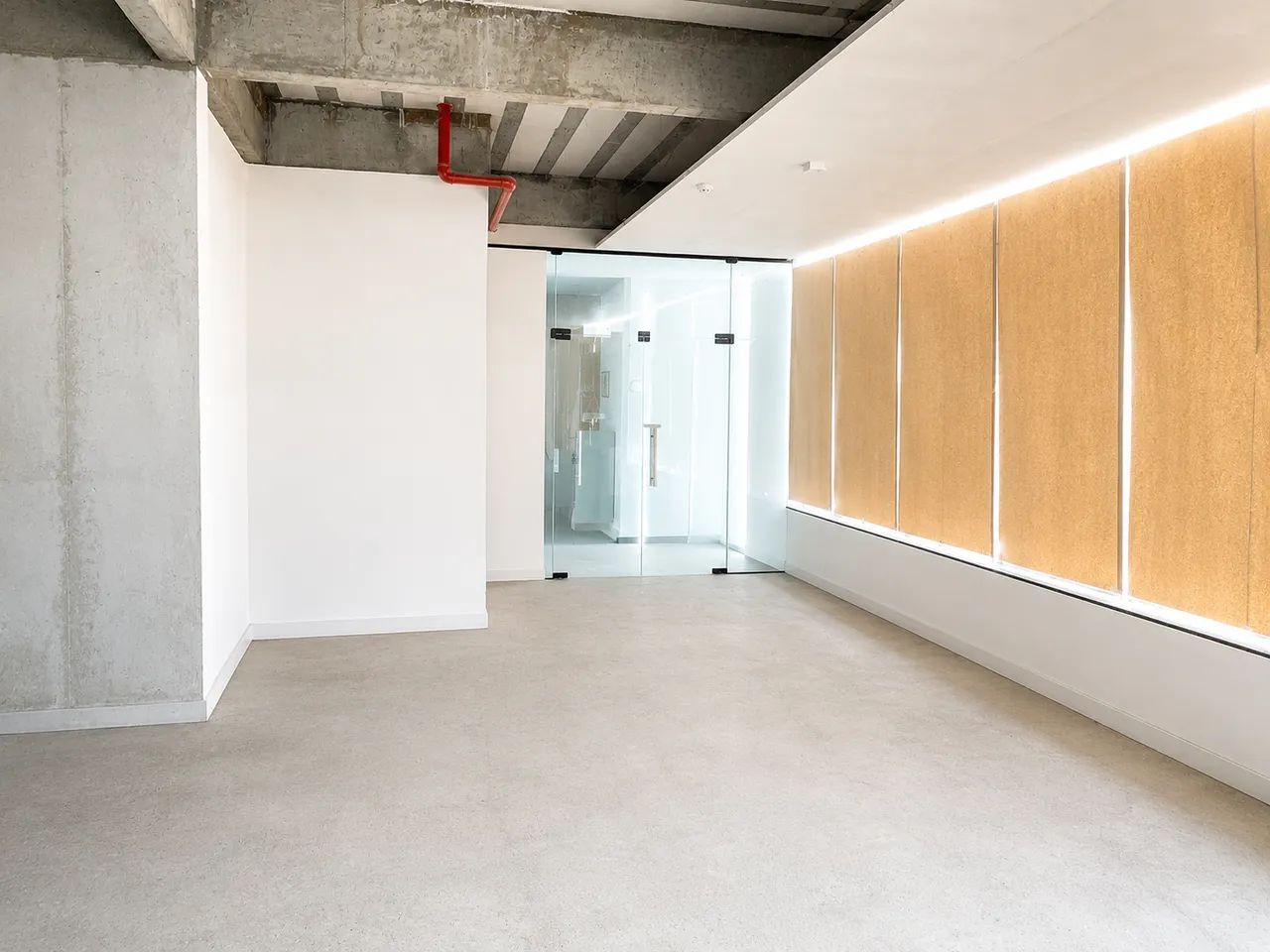 Sala para aluguel, 11 vagas, Luzia - Aracaju/SE - Foto 5