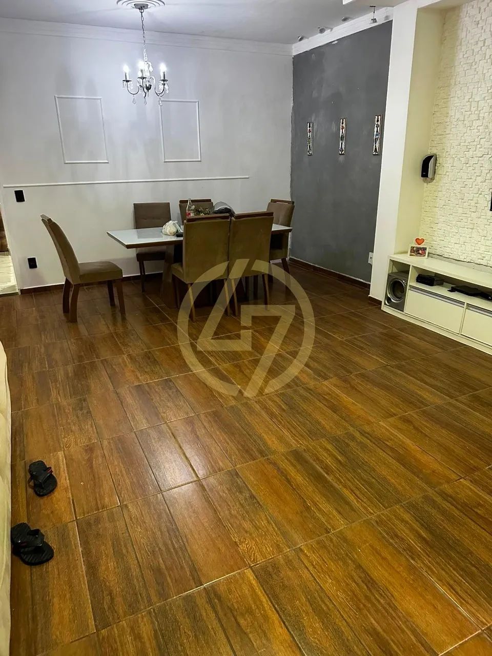 Casa em Jardim Bela Vista - Itapetininga - Foto 2