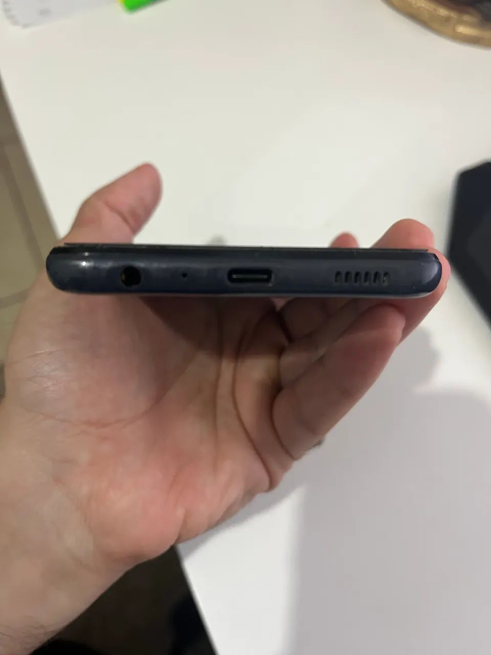 Samsung A13 - Foto 4