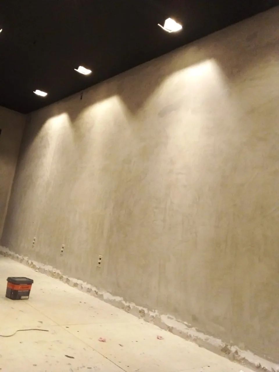 Pintor profissional fino acabamento  - Foto 2