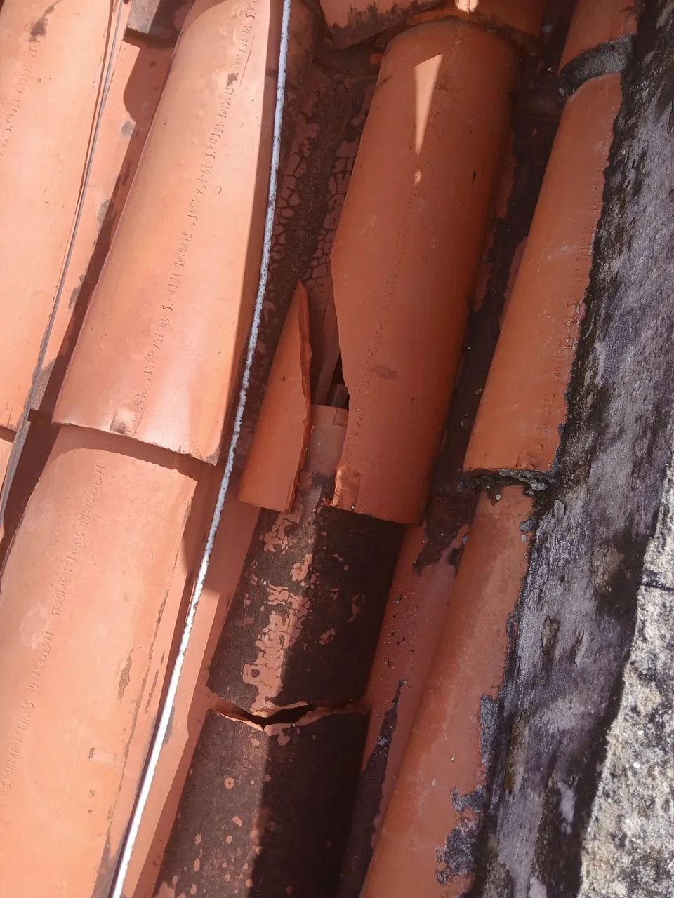 Construção e serviços diverssos - Foto 3