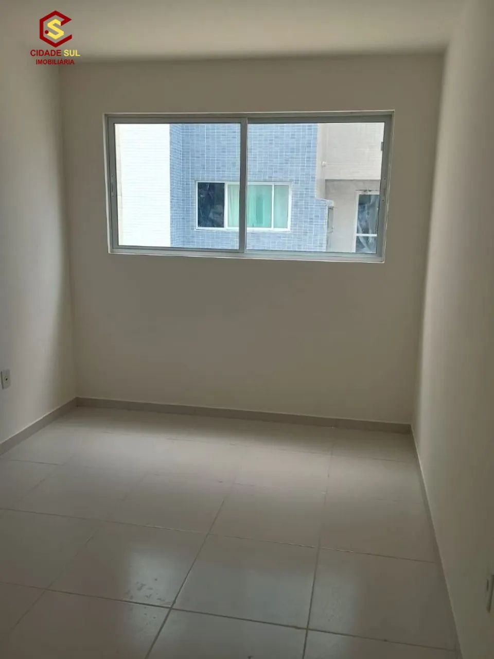 Apartamento a venda em/ Paratibe - Foto 2