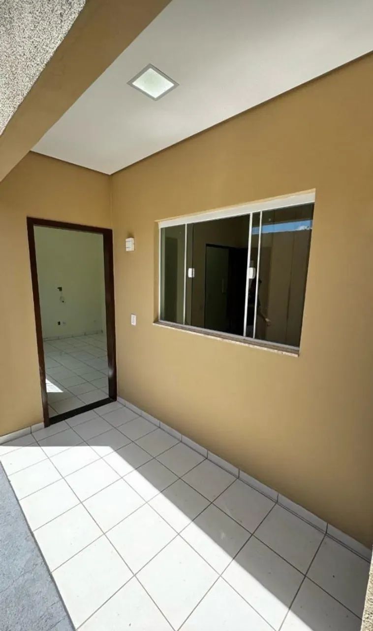 Casa pra vender Chapéu  do sol com placa  solar  800 KWH - Foto 4