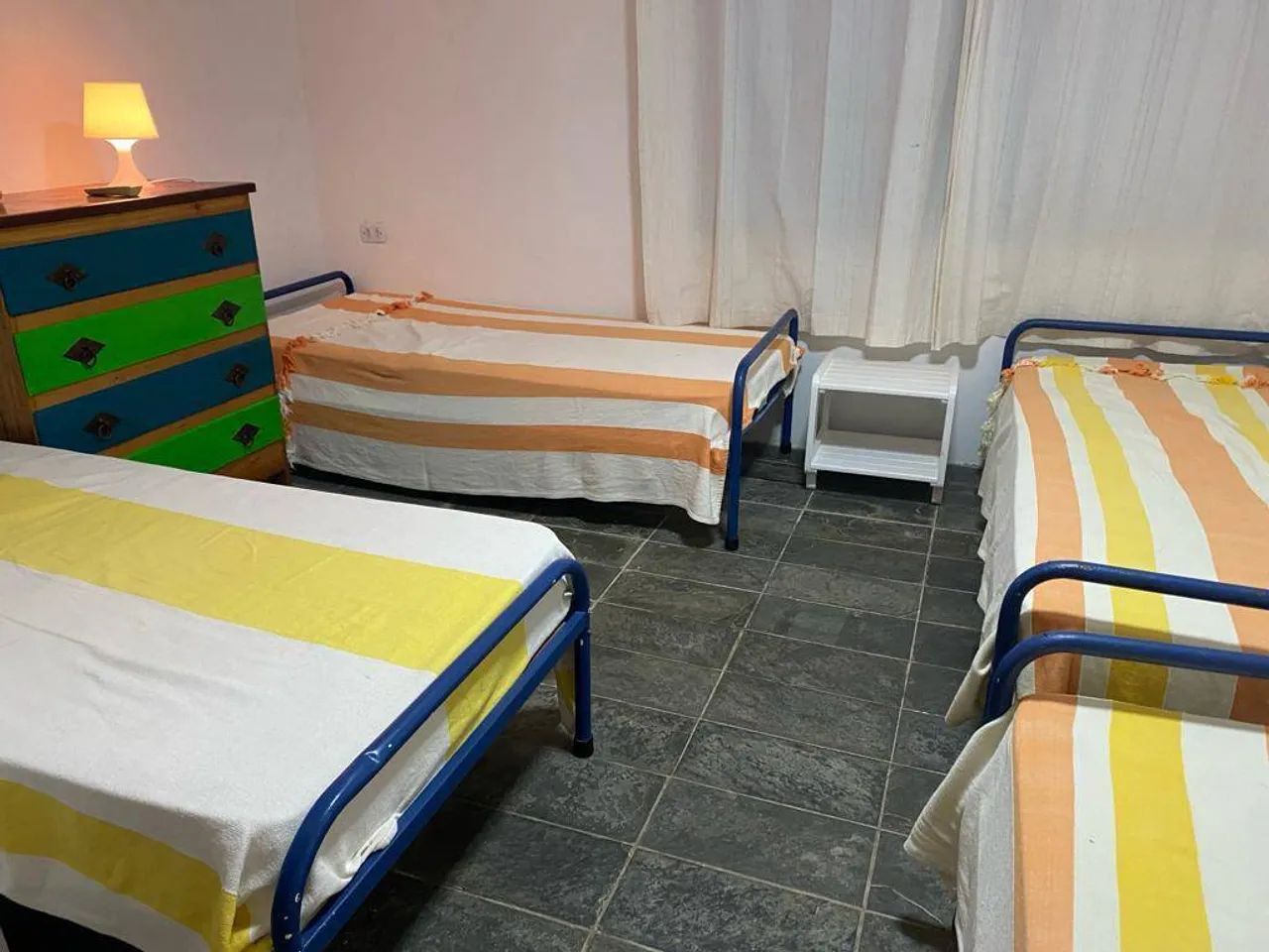 Casa Maria Farinha - Foto 4