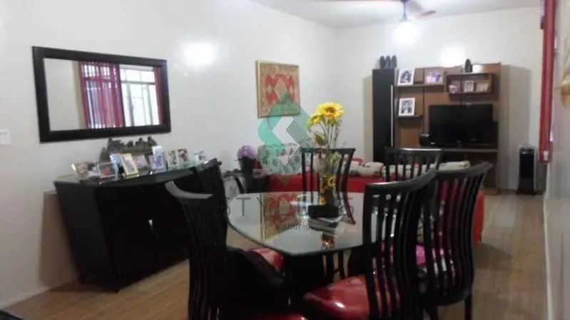 Vaz Lobo | Apartamento 2 quartos - Foto 2