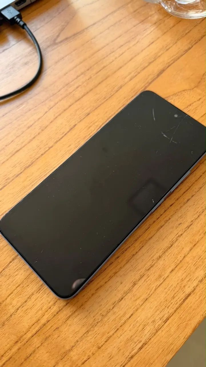 Redmi 12 256GB - Foto 2