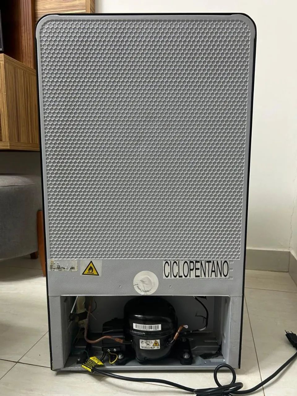 Vende-se - Foto 3