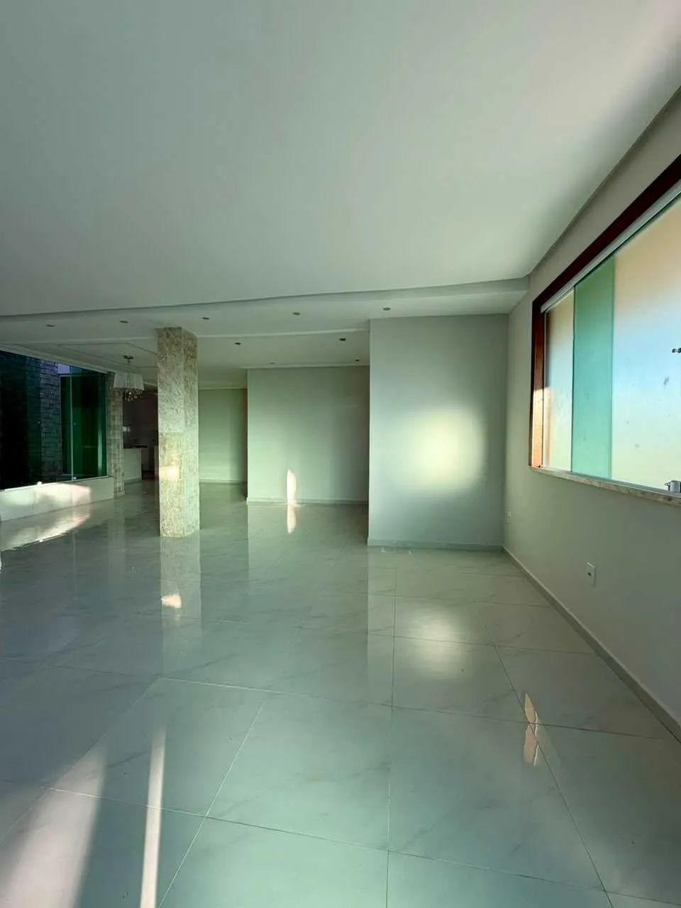 Casa à Venda | CD San Diego| Aracaju| SE [22314] - Foto 5
