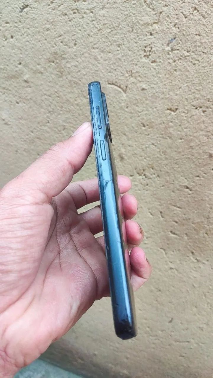 moto G22  - Foto 4