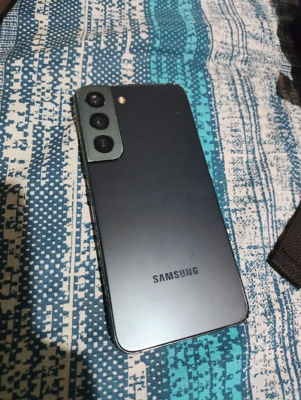S22 128GB - Foto 2