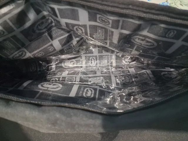 Bolsa - Foto 2