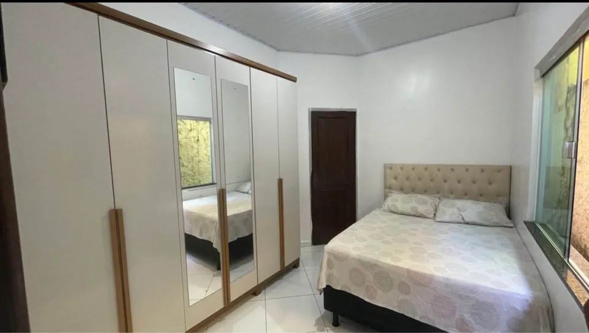 VENDO CASA NO TELÉGRAFO+ - Foto 5