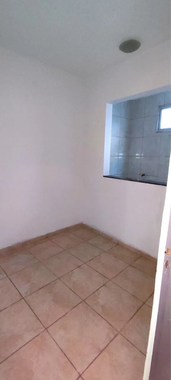 CASA 2/4  - Foto 3