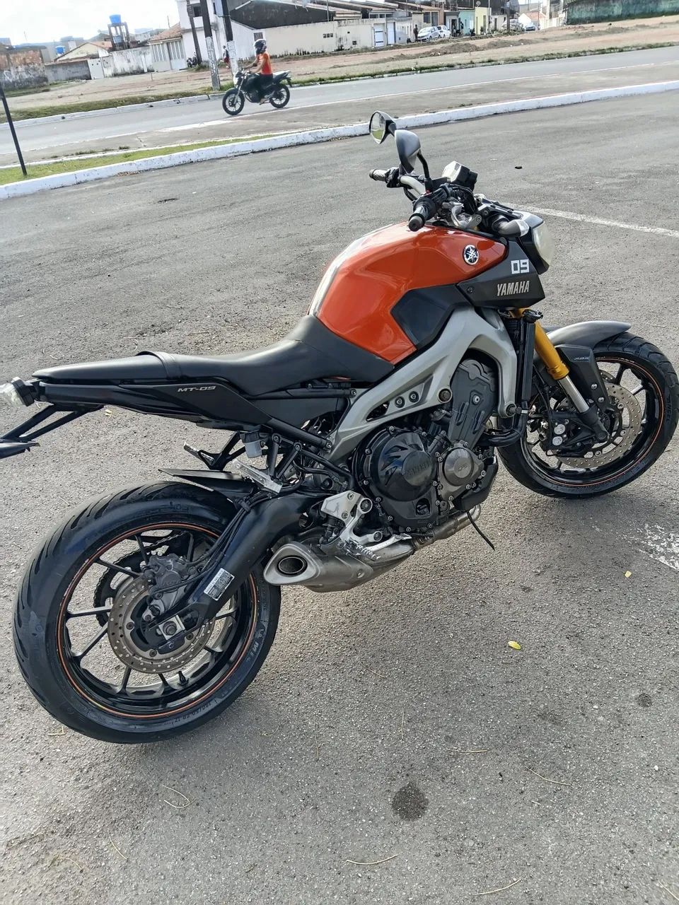 MT - 09 2015 - Foto 2