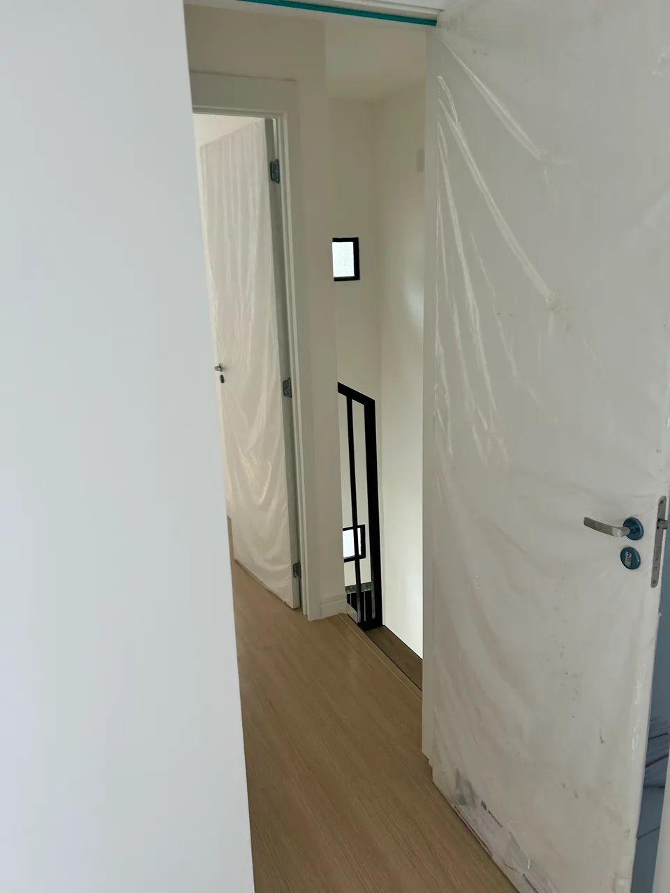 Vila Marieta (casa duplex) - Foto 2