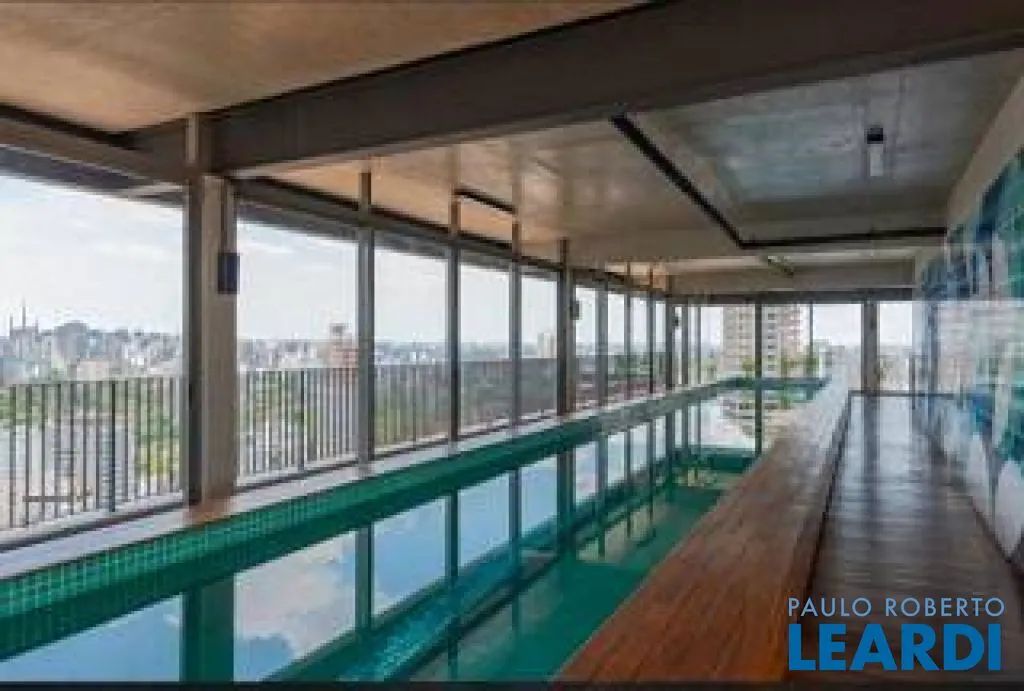 APARTAMENTO - SUMAREZINHO - SP - Foto 4