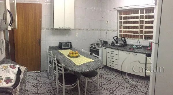 sobrado na vila prudente - Foto 3