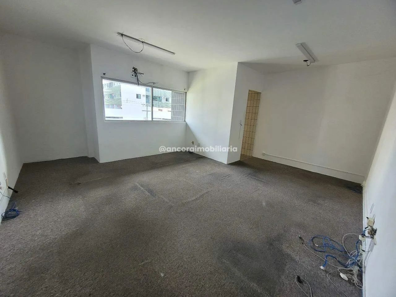 Sala para aluguel, Torre - Recife/PE - Foto 4