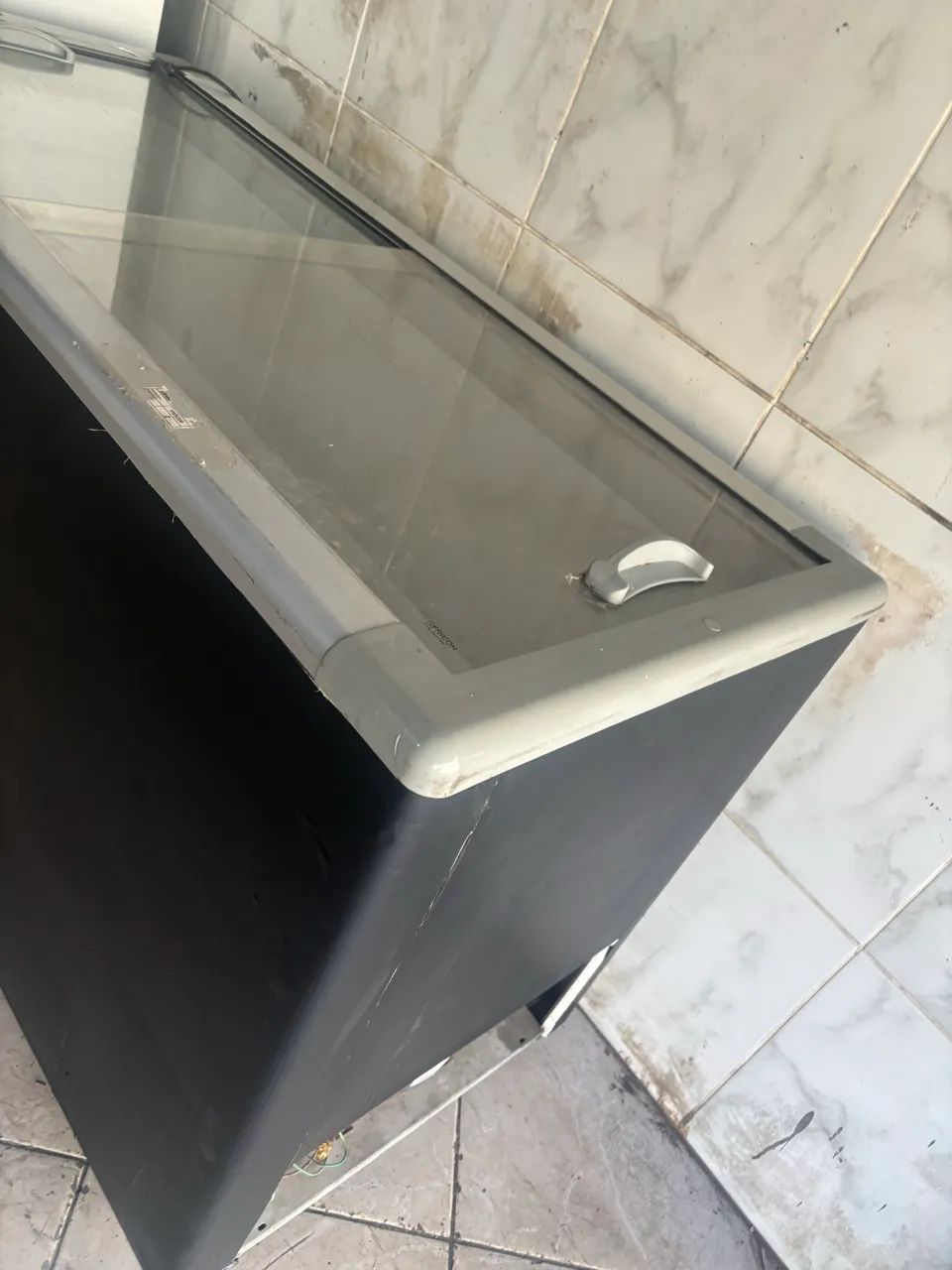 Freezer 550 litros - Foto 5